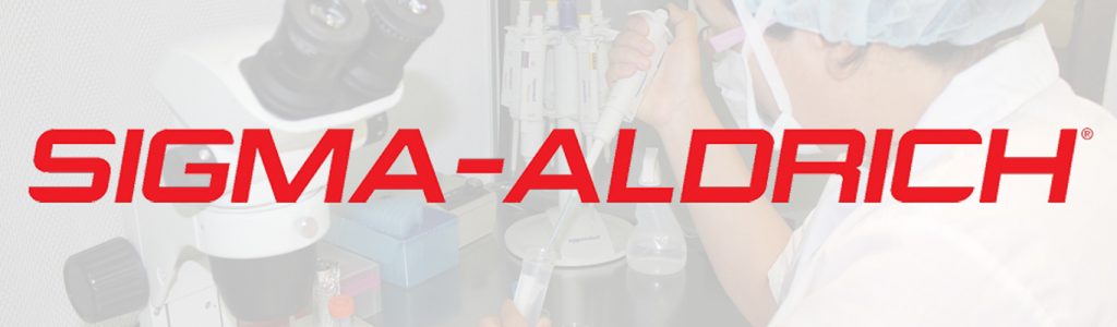 Product – Relab Scientific