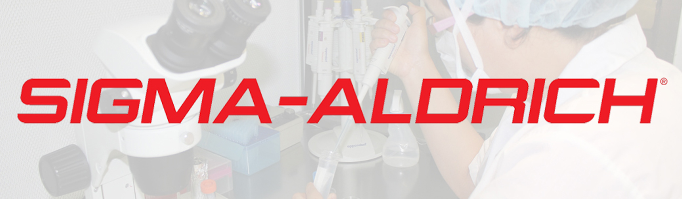 Product – Relab Scientific